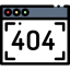 Website icon 64x64