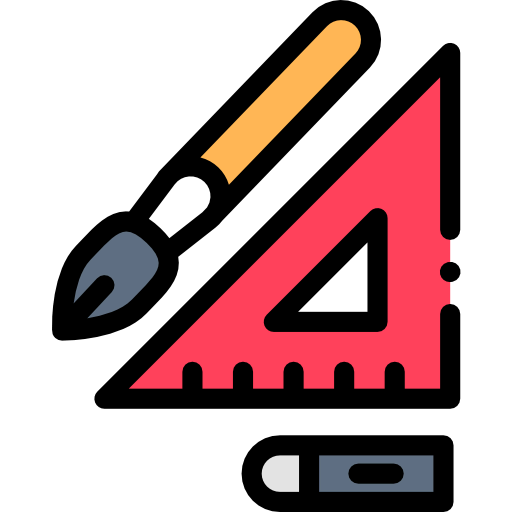 Tools icon