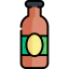 Beer Ikona 64x64