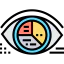 Company vision icon 64x64