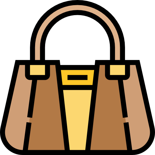 Briefcase icon