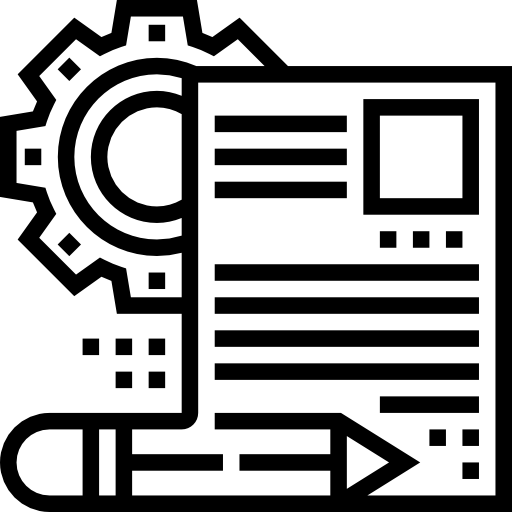 Application 图标
