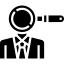 Personality search icon 64x64