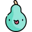 Pear Ikona 64x64