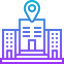 Placeholder icon 64x64