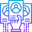 Candidate icon 64x64