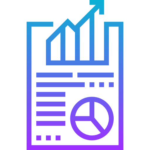 Performance icon