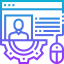 Application icon 64x64