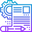Application icon 64x64