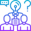 Meeting icon 64x64