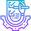 Test icon 64x64