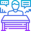 Training icon 64x64