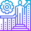 Progress icon 64x64