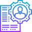 Resume icon 64x64