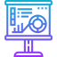 Presentation icon 64x64