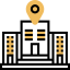 Placeholder icon 64x64