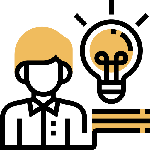 Solution icon