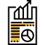 Performance icon 64x64