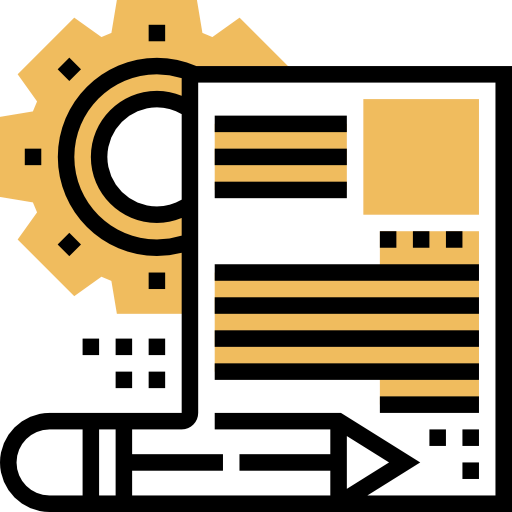 Application 图标