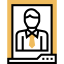 Headhunter icon 64x64