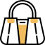 Briefcase icon 64x64