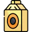 Juice Ikona 64x64