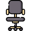 Chair icon 64x64