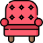 Sofa icon 64x64