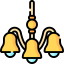 Lamp icon 64x64