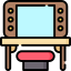 Makeup icon 64x64