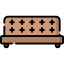 Couch icon 64x64