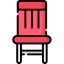 Chair icon 64x64