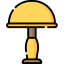 Lamp icon 64x64