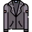 Leather jacket 상 64x64