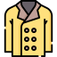 Coat 상 64x64