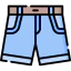Shorts 상 64x64