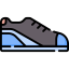 Sneakers 상 64x64