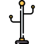 Coat hanger icon 64x64