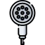 Shower icon 64x64