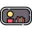 Shelf icon 64x64