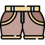 Shorts 상 64x64