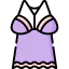 Negligee 상 64x64