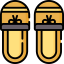 Slippers 상 64x64