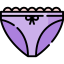 Panties 상 64x64