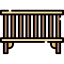 Crib icon 64x64