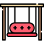 Swing icon 64x64
