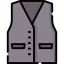 Vest 상 64x64