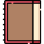 Carpet icon 64x64