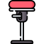 Stool icon 64x64