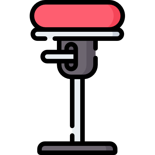 Stool icon
